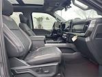 2026 Ford F-250 Crew Cab 4WD Pickup for sale #HFC79568 - photo 29
