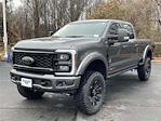 2026 Ford F-250 Crew Cab 4WD Pickup for sale #HFC79568 - photo 3