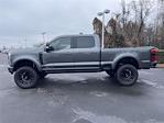 2026 Ford F-250 Crew Cab 4WD Pickup for sale #HFC79568 - photo 31