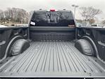 2026 Ford F-250 Crew Cab 4WD Pickup for sale #HFC79568 - photo 33