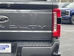 2026 Ford F-250 Crew Cab 4WD Pickup for sale #HFC79568 - photo 34