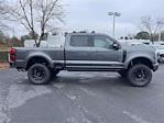 2026 Ford F-250 Crew Cab 4WD Pickup for sale #HFC79568 - photo 35
