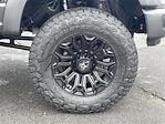 2026 Ford F-250 Crew Cab 4WD Pickup for sale #HFC79568 - photo 36