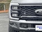 2026 Ford F-250 Crew Cab 4WD Pickup for sale #HFC79568 - photo 37
