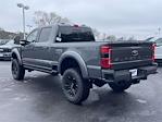 2026 Ford F-250 Crew Cab 4WD Pickup for sale #HFC79568 - photo 4
