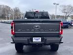 2026 Ford F-250 Crew Cab 4WD Pickup for sale #HFC79568 - photo 5