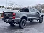 2026 Ford F-250 Crew Cab 4WD Pickup for sale #HFC79568 - photo 6