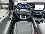 2026 Ford F-250 Crew Cab 4WD Pickup for sale #HFC79568 - photo 9