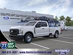 New 2026 Ford F-250 XL Super Cab Pickup for sale #HFC91563 - photo 1