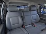 New 2026 Ford F-250 XL Super Cab Pickup for sale #HFC91563 - photo 10