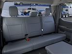 New 2026 Ford F-250 XL Super Cab Pickup for sale #HFC91563 - photo 11