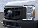 New 2026 Ford F-250 XL Super Cab Pickup for sale #HFC91563 - photo 17