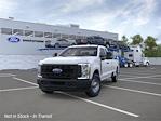 New 2026 Ford F-250 XL Super Cab Pickup for sale #HFC91563 - photo 3