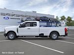 New 2026 Ford F-250 XL Super Cab Pickup for sale #HFC91563 - photo 4