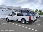 New 2026 Ford F-250 XL Super Cab Pickup for sale #HFC91563 - photo 2