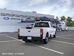 New 2026 Ford F-250 XL Super Cab Pickup for sale #HFC91563 - photo 8
