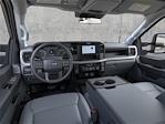 New 2026 Ford F-250 XL Super Cab Pickup for sale #HFC91563 - photo 9