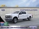 2025 Ford F-250 Crew Cab 4x4 Pickup for sale #HFC92160 - photo 1