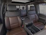 2025 Ford F-250 Crew Cab 4x4 Pickup for sale #HFC92160 - photo 10