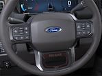 2025 Ford F-250 Crew Cab 4x4 Pickup for sale #HFC92160 - photo 12