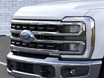 2025 Ford F-250 Crew Cab 4x4 Pickup for sale #HFC92160 - photo 17