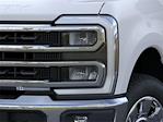 2025 Ford F-250 Crew Cab 4x4 Pickup for sale #HFC92160 - photo 18