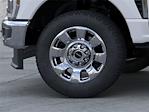 2025 Ford F-250 Crew Cab 4x4 Pickup for sale #HFC92160 - photo 19