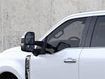 2025 Ford F-250 Crew Cab 4x4 Pickup for sale #HFC92160 - photo 20