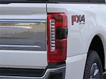 2025 Ford F-250 Crew Cab 4x4 Pickup for sale #HFC92160 - photo 21
