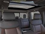 2025 Ford F-250 Crew Cab 4x4 Pickup for sale #HFC92160 - photo 22