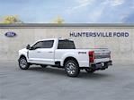 2025 Ford F-250 Crew Cab 4x4 Pickup for sale #HFC92160 - photo 2