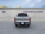 2025 Ford F-250 Crew Cab 4x4 Pickup for sale #HFC92160 - photo 5