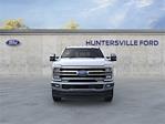 2025 Ford F-250 Crew Cab 4x4 Pickup for sale #HFC92160 - photo 6