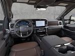 2025 Ford F-250 Crew Cab 4x4 Pickup for sale #HFC92160 - photo 9