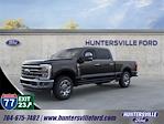2025 Ford F-250 Crew Cab 4x4 Pickup for sale #HFC92213 - photo 1