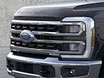 2025 Ford F-250 Crew Cab 4x4 Pickup for sale #HFC92213 - photo 17