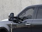 2025 Ford F-250 Crew Cab 4x4 Pickup for sale #HFC92213 - photo 20