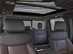 2025 Ford F-250 Crew Cab 4x4 Pickup for sale #HFC92213 - photo 22