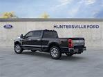 2025 Ford F-250 Crew Cab 4x4 Pickup for sale #HFC92213 - photo 2
