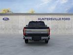 2025 Ford F-250 Crew Cab 4x4 Pickup for sale #HFC92213 - photo 5