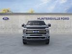 2025 Ford F-250 Crew Cab 4x4 Pickup for sale #HFC92213 - photo 6