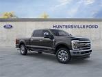 2025 Ford F-250 Crew Cab 4x4 Pickup for sale #HFC92213 - photo 7