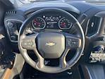 2022 Chevrolet Silverado 1500 Crew Cab 4WD Pickup for sale #HFC92308A - photo 10