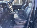 2022 Chevrolet Silverado 1500 Crew Cab 4WD Pickup for sale #HFC92308A - photo 11