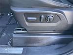 2022 Chevrolet Silverado 1500 Crew Cab 4WD Pickup for sale #HFC92308A - photo 12