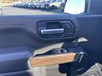 2022 Chevrolet Silverado 1500 Crew Cab 4WD Pickup for sale #HFC92308A - photo 13