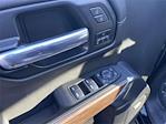 2022 Chevrolet Silverado 1500 Crew Cab 4WD Pickup for sale #HFC92308A - photo 14
