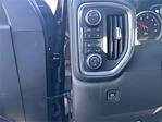 2022 Chevrolet Silverado 1500 Crew Cab 4WD Pickup for sale #HFC92308A - photo 15
