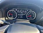 2022 Chevrolet Silverado 1500 Crew Cab 4WD Pickup for sale #HFC92308A - photo 16