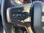 2022 Chevrolet Silverado 1500 Crew Cab 4WD Pickup for sale #HFC92308A - photo 17